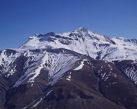 0017 Aiguille du Goléon.