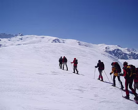 0026 Arès le Gros Têt, le Petit Têt.