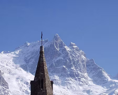 0033 Grande classique ...