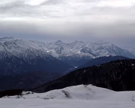 07 au Roc de Quercourt