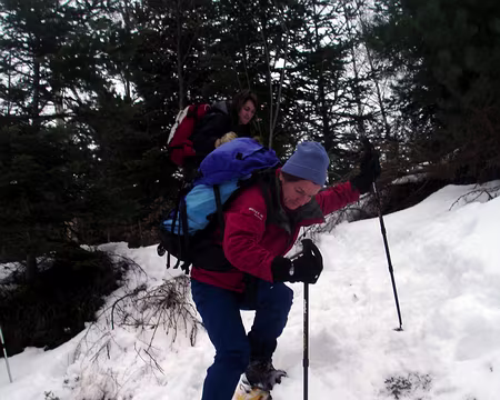 10 ne tombera t elle pas