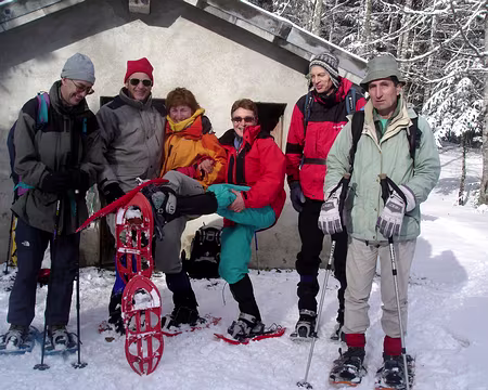 25 concours d'élégance