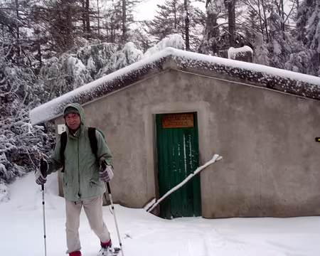 44 un refuge peu hospitalier