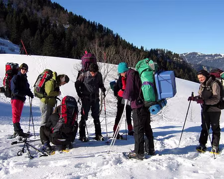 06 UNE PAUSE REGLAGE