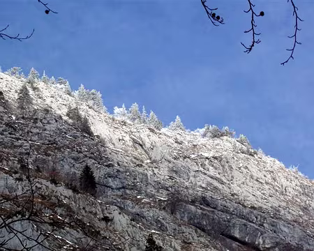 003 Objectif 1, là-haut