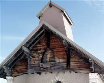 004 Chapelle Notre-Dame de Neiges