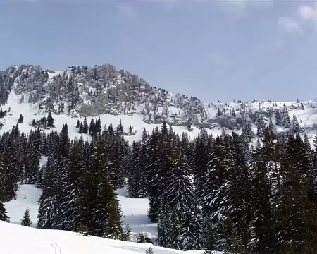 012 Objectif 2, là-haut