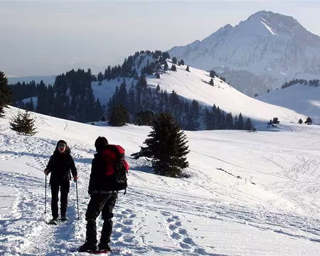 025 Le lendemain matin,