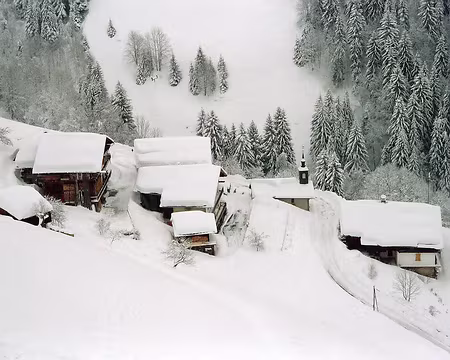 06 Un dernier coup d’œil…