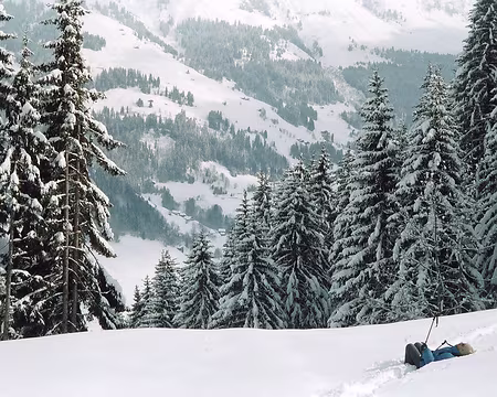 21 On est encore mieux qu’à la plage