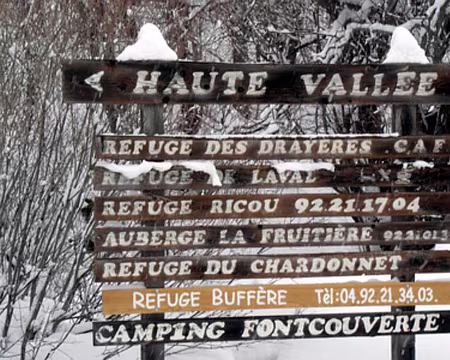 04 les ressources ne sont pas négligeables