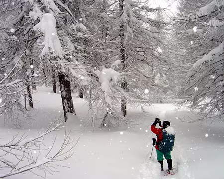 08 ce temps là est un régal pour les photographes