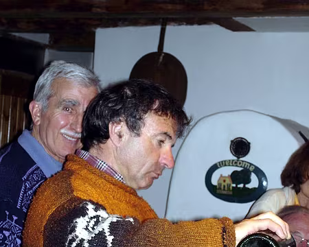 27 aux ressources nombreuses et variées...