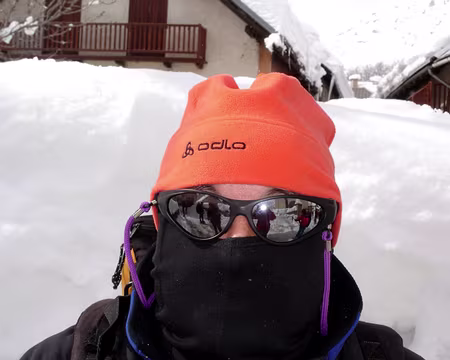 47 vous la connaissez certainement...