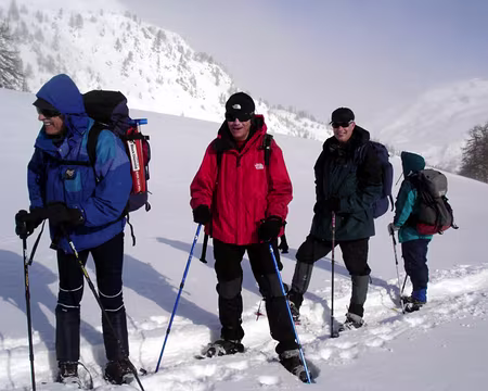 49 y en a qui ne sont pas attentifs...