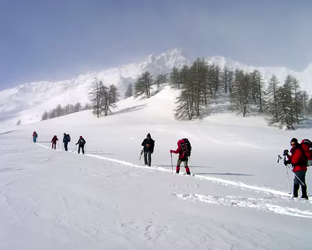 52 contrôle technique