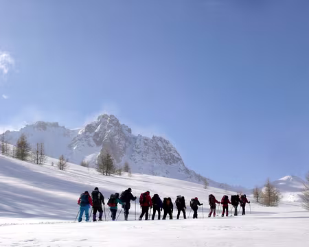 59 mais nous n’irons pas jusqu’au col