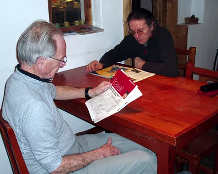 65 ça laisse réveur...