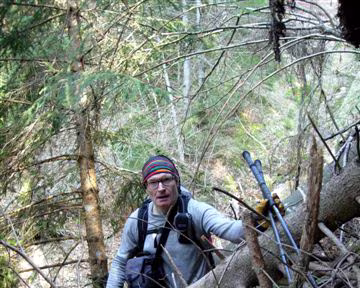 02 Tiens, en voilà un !