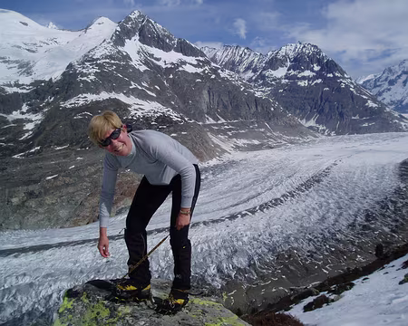 011 ... sont perchées ... il fera beau demain.
