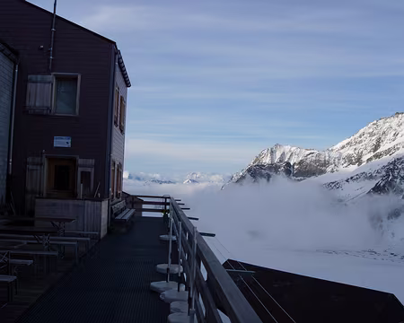 023 Le refuge Konkordia.