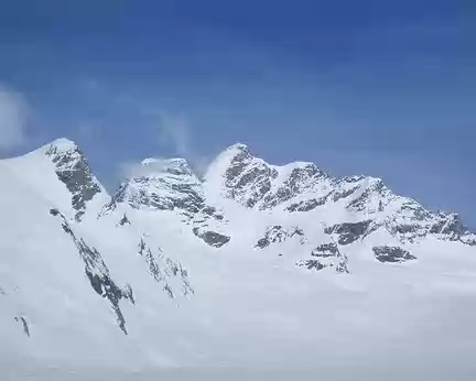 038 Jungfrau.