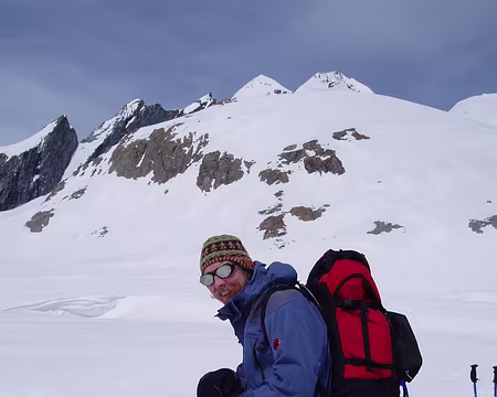 047 Bruno pose pour le kifaikoi.