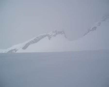 062 Où sommes nous ?