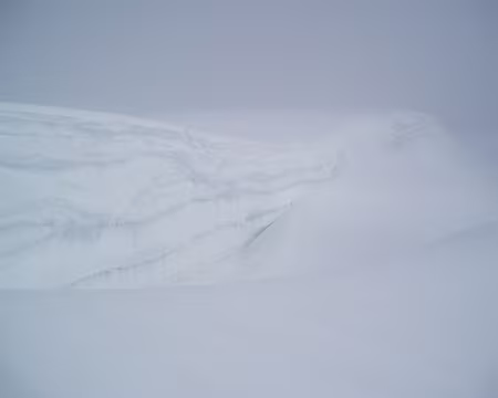 066 L'Abeni Flue le restera encore (4 parmi nous l'ont déjà tenté une fois)