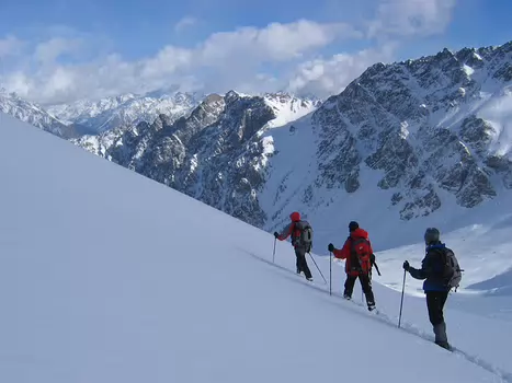 07-02 Etrouble Colle del gran san bernado