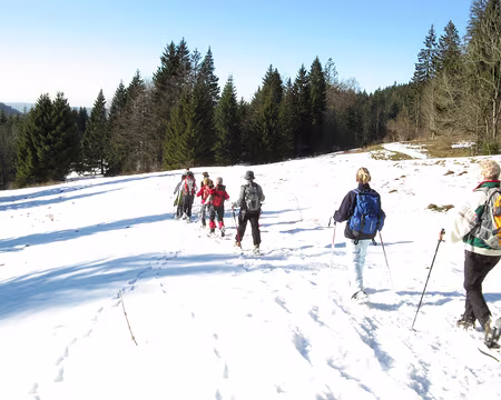jura 002 A nous les grands espaces
