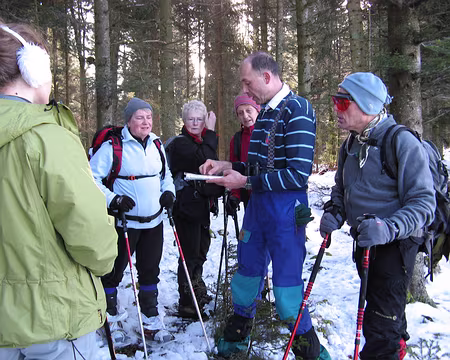 jura 004 Explication végétaux par Philippe