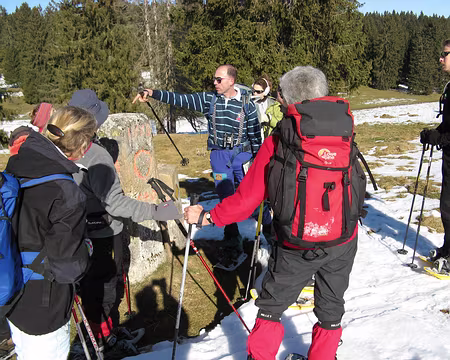 jura 007 Frontière franco-suisse