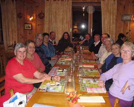 jura 010 Fin de journée sympathique