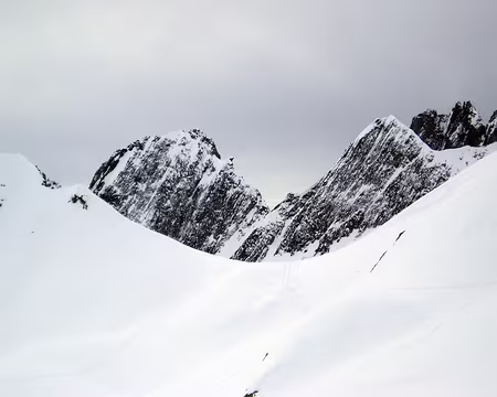 P4010085 Col des Aiguillons