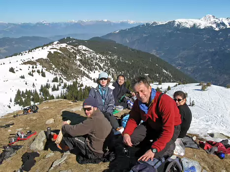 08-02 Belledonne 08-RQ24