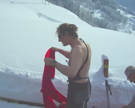 018 … insolente,…