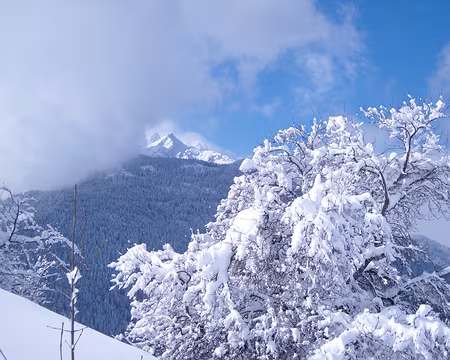 022z2226 et le Mont Mirantin nous fait un clin d’œil