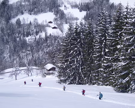 027 Mais ça glisserait presque