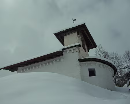 030 Chapelle de Belleville