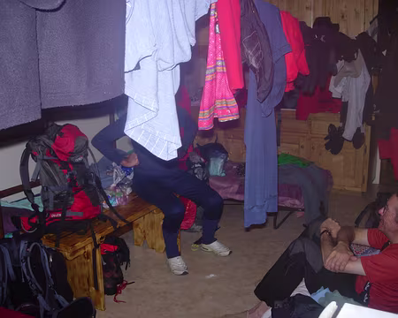 038 Ce réfugié a souhaité garder l’anonymat