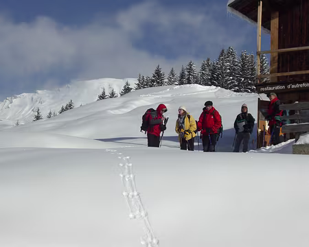040 8 heures et demie, c’est éclaircie