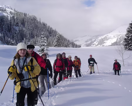 041 Ils sont tous là (sauf la photographe)