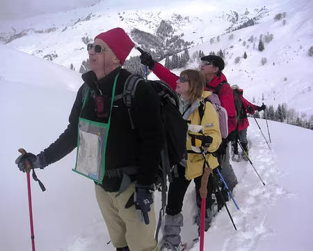 044 Maintenant, c’est vers le haut