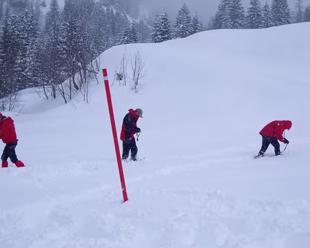 066 Enfin, en général