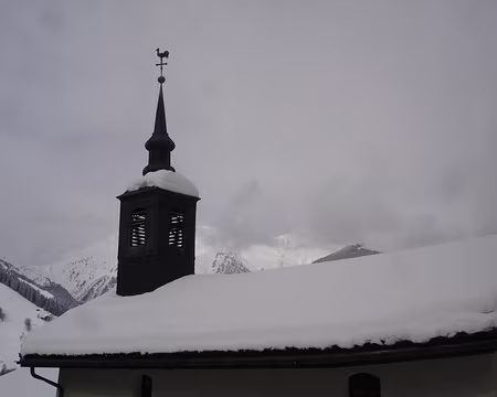 076 La chapelle de Boudin