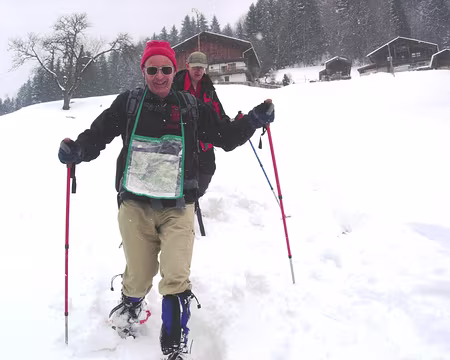 105 Faisait moins le malin tt’ à l’heure, çui-là