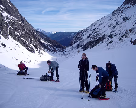 S1031823 séance crémage...