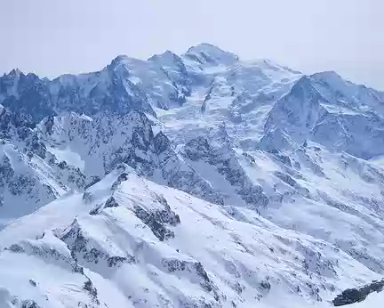 S1031828 Le Mont Blanc