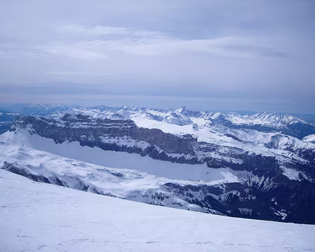 S1031833 de l'autre les Fiz et les Aravis
